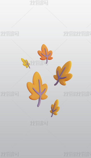 ~3D宋blendģԴļģ(bo)ز