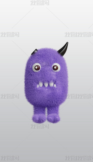 һֻǵ{(ln)ɫ3DD(bio)blendģͽģز