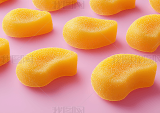 âˮââˮ宋D