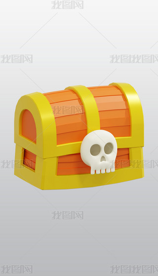 I3DD(bio)blendģԴļ(bo)ز