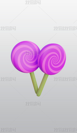 fʥ3D宋blendģԴļģ