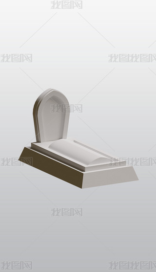 ?zi)?DD(bio)blendģԴļģ(bo)ز
