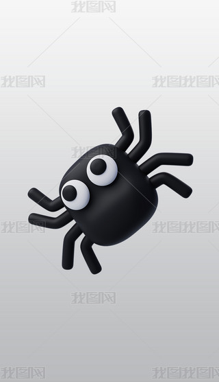 ֩3DD(bio)blendģԴļģ(bo)ز