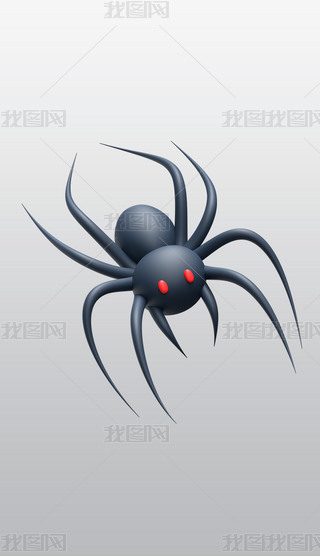 ֩3D宋blendģԴļģز