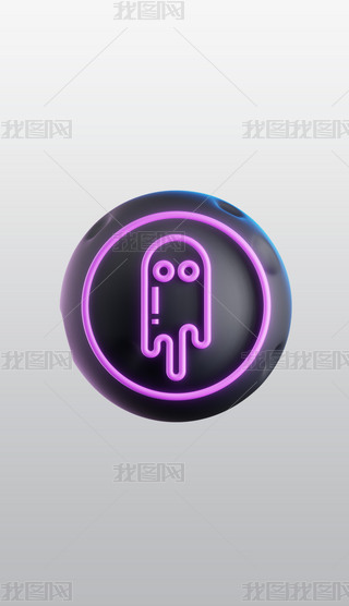 `3D宋blendģԴļز