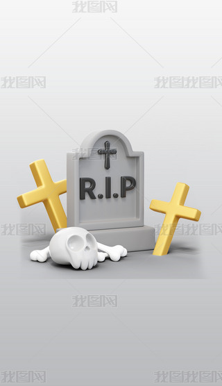 ?zi)?DDblendģԴļģز