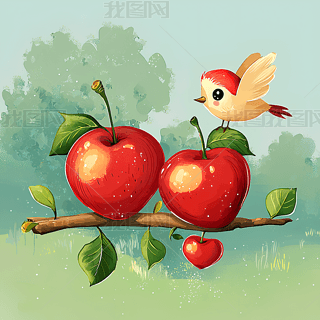 L(fng)܇?yn)L宋宋D