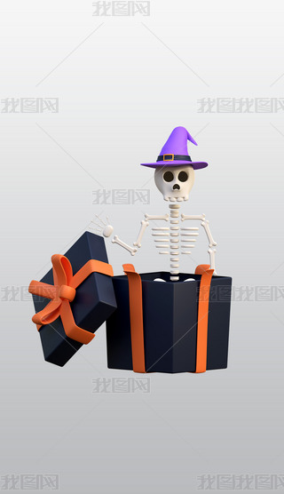 YtblendģԴļģ