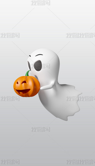 eϹ3DD(bio)blendģԴļģز