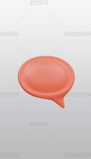 ı3DD(bio)blendģԴļģ(bo)ز