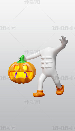eϹ^3DDblendģԴļز