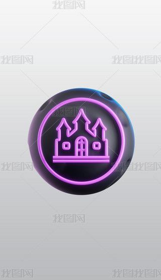 3D宋blendģԴļģز
