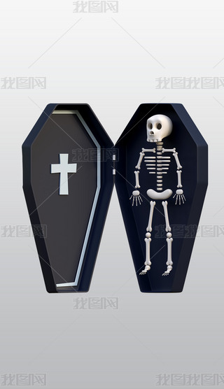 tڹײ3DD(bio)blendģԴļģز