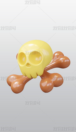 ^Ǻ͹^3DD(bio)blendģԴļģز