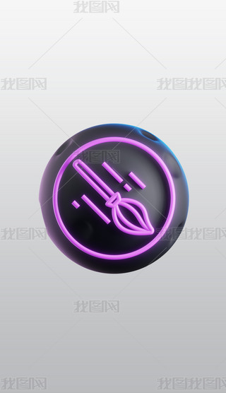 Ůג3DDblendģԴļģز