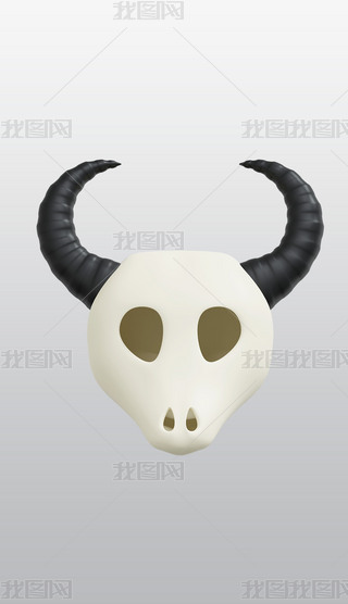 ţ^3DD(bio)blendģԴļģ(bo)ز