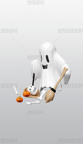 `坍ذ3DDblendģԴļز