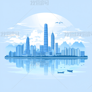 ؘ˲宋宋D