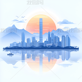 еؘ˲宋宋D