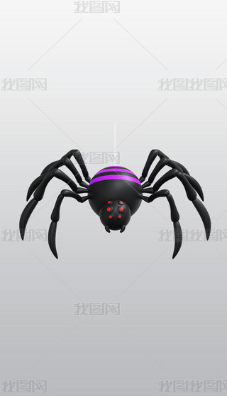 ֩3DD(bio)blendģԴļģ(bo)ز