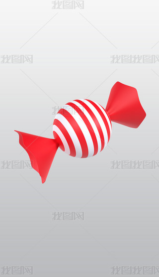ǹ3DD(bio)blendģԴļģ(bo)ز