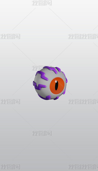 fʥ(ji)۾3DD(bio)blendģԴļģز