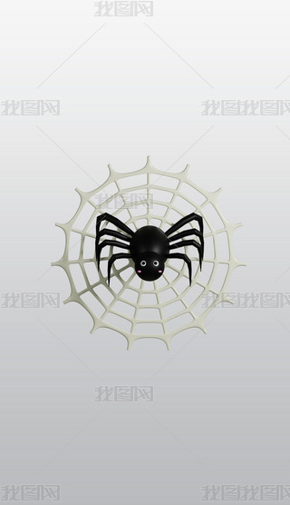 fʥ(ji)֩3DD(bio)blendģԴļģز