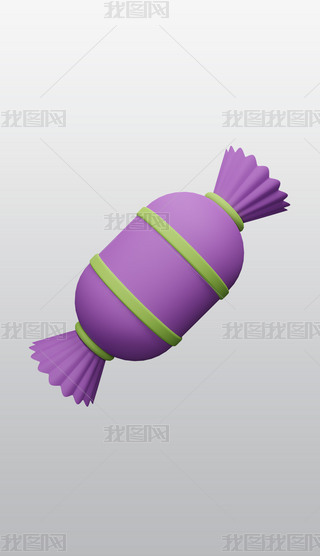 fʥ(ji)ǹ3DD(bio)blendģԴļģز