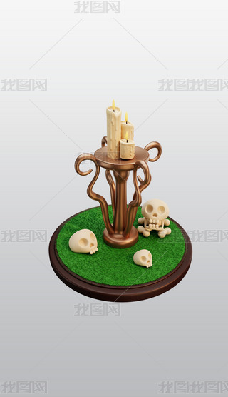 f(wn)ʥ(ji)ϞT3D宋blendģԴļģز