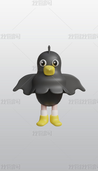 ffʥb3DDblendģԴļģ