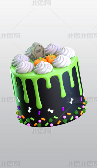 fʥ(ji)3DD(bio)blendģԴļģز