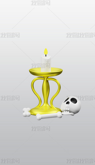 f(wn)ʥ(ji)ϞT3D宋blendģԴļģز