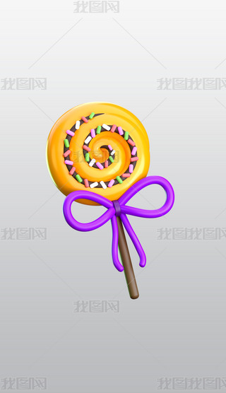 f(wn)ʥ(ji)3DD(bio)blendģԴļز