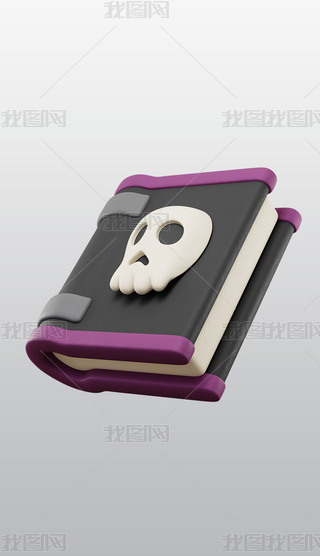 fʥ(ji)3DD(bio)blendģԴļ(bo)ز