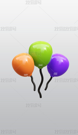 fʥ(ji)fʥ(ji)3DD(bio)blendģԴļز