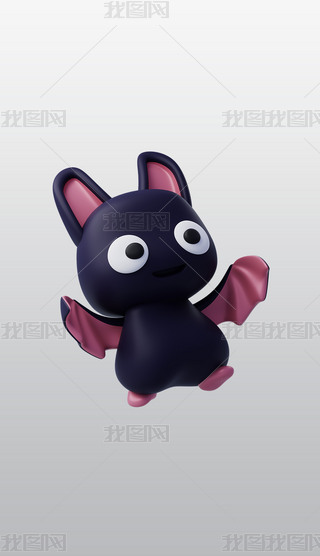 fʥ(ji)3DD(bio)blendģԴļģز