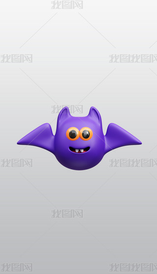 fʥ(ji)3DD(bio)blendģԴļģز