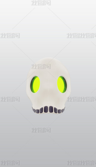 f(wn)ʥ(ji)t3DD(bio)blendģԴļģز