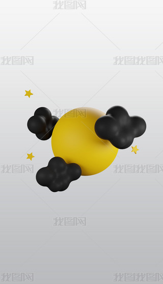 f(wn)ʥ(ji)M3DD(bio)blendģԴļģز