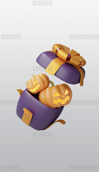 fʥ(ji)Y3DDblendģԴļģز