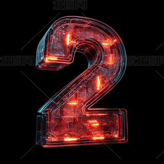 3DĹILtɫw2zӰD