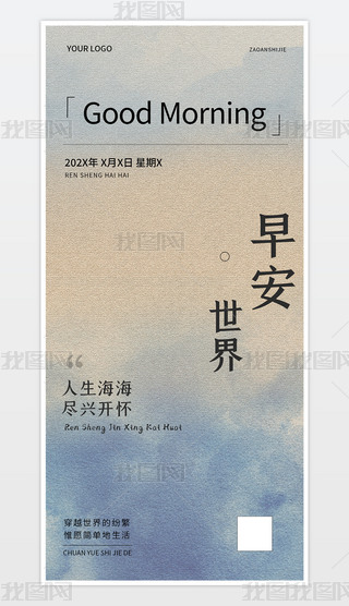 簲ÿշ