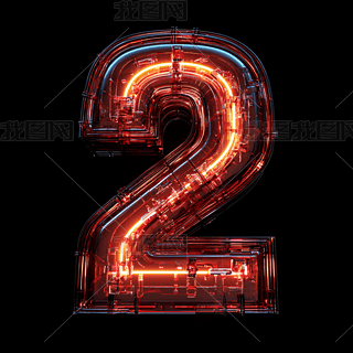 3DĹILtɫw2zӰD