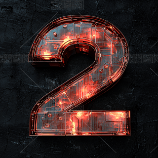 3DĹI(y)L(fng)tɫw(sh)2zӰD