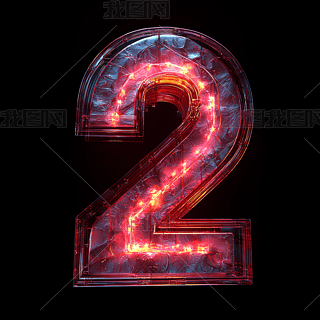 3DĹI(y)L(fng)tɫw(sh)2zӰD