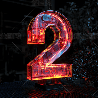 3DĹI(y)L(fng)tɫw(sh)2zӰD