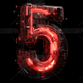 3DĹI(y)L(fng)tɫw(sh)5zӰD