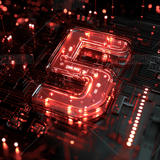 3DĹI(y)L(fng)tɫw(sh)5zӰD