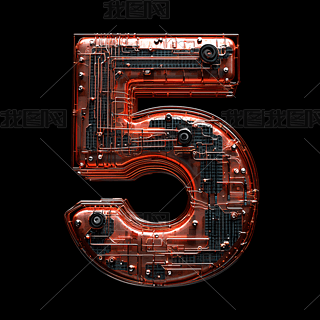3DĹI(y)L(fng)tɫw(sh)5zӰD