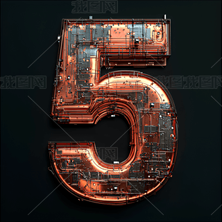 3DĹI(y)L(fng)tɫw(sh)5zӰD